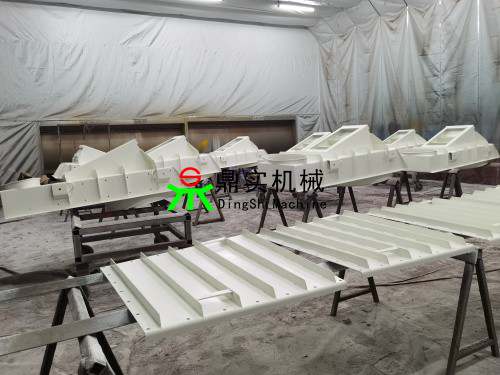 余姚管道噴砂除銹