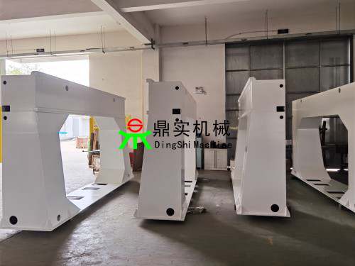 太倉(cāng)噴漆加工廠家