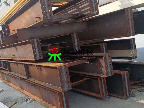 余杭五金噴漆加工